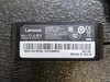 New ADLX65CLGC2A Charger AC Adapter Lenovo IdeaPad 710s 510s 310 Flex 65W 4mm