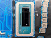 Dell XPS 15 9530 13th Gen Intel Core i9-13900H RTX 4070 Motherboard PRHDD