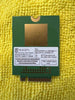 284DC Dell DW5820e Fibocom L850-GL LTE/WCDMA 4G WWAN CELLULAR Card Module