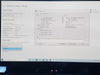 Dell ALIENWARE M15 R3 15.6