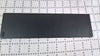 Genuine E7240 Battery Dell Latitude E7250 VFV59 F3G33 451-BBFW WD52H 45Wh