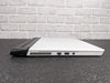Dell ALIENWARE M15 R3 15.6