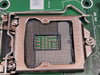 Dell Optiplex 3280 IPCML-IP PRFF3 0PRFF3 AIO Motherboard LGA1151 DDR4 Good!