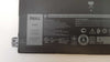 New Genuine Dell Latitude 7210 2-1 Laptop Battery 38wh KWWW4 D9J00 9NTKM 1FKCC