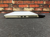 Dell ALIENWARE M15 R3 15.6