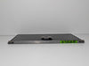 Dell Precision 5550 5560 5570 LCD Assembly 4K UHD Touch 90T02 Dark Gray B GRADE