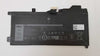 New Genuine Dell Latitude 7210 2-1 Laptop Battery 38wh KWWW4 D9J00 9NTKM 1FKCC