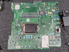 Dell Optiplex 3280 IPCML-IP PRFF3 0PRFF3 AIO Motherboard LGA1151 DDR4 Good!