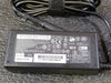 NEW HP Laptop Charger AC Power Adapter 608425-001 18.5V 3.5A 65W 7.4MM Big tip