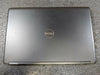 Dell PRECISION 3520 15.6