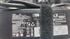 *Lot of 10* Genuine Original DELL 90W PA-10 19.5V 4.62A AC Charger Adapter 7.4mm