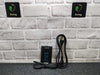 NEW Dell 65W USB-C LA65NM170 Type C AC Adapter Power Supply Laptop Charger