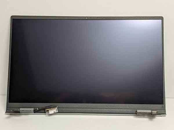 Dell OEM Inspiron 5510 5515 Anti Reflective Assembly IVA01 1KCR1 *READ*