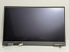Dell OEM Inspiron 5510 5515 Anti Reflective Assembly IVA01 1KCR1 *READ*