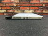 Dell ALIENWARE M15 R3 15.6