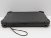 Dell Latitude 7212 Rugged Tablet 11