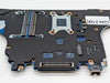 GN24K Dell Precision 15 7510 Intel Xeon E3-1505M v5 2.80GHz DDR4 Motherboard