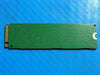 Dell 7530 Samsung 512GB NVMe M.2 SSD MZ-VKW512D MZVKW512HMJP-000D1 0JPM37