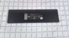 Genuine E7240 Battery Dell Latitude E7250 VFV59 F3G33 451-BBFW WD52H 45Wh