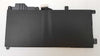 New Genuine Dell Latitude 7210 2-1 Laptop Battery 38wh KWWW4 D9J00 9NTKM 1FKCC