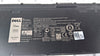 Genuine E7240 Battery Dell Latitude E7250 VFV59 F3G33 451-BBFW WD52H 45Wh