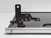 Dell OEM Inspiron 5510 5515 Anti Reflective Assembly IVA01 1KCR1 *READ*