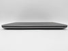 DELL PRECISION 7560 15.6