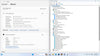 DELL PRECISION 7560 15.6
