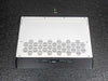 Dell ALIENWARE M15 R3 15.6