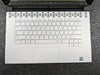 Dell ALIENWARE M15 R3 15.6