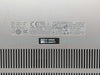 DELL PRECISION 7560 15.6