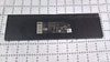 Genuine E7240 Battery Dell Latitude E7250 VFV59 F3G33 451-BBFW WD52H 45Wh