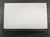 Dell ALIENWARE M15 R3 15.6