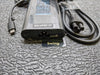 NEW Dell 65W USB-C LA65NM170 Type C AC Adapter Power Supply Laptop Charger