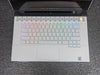 Dell ALIENWARE M15 R3 15.6