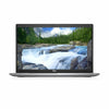 Dell Latitude 15•5520 Laptop•Intel 11th i7-1165G7•FHD 15.6