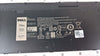 Genuine E7240 Battery Dell Latitude E7250 VFV59 F3G33 451-BBFW WD52H 45Wh