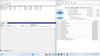 DELL PRECISION 7560 15.6
