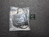 New ADLX65CLGC2A Charger AC Adapter Lenovo IdeaPad 710s 510s 310 Flex 65W 4mm