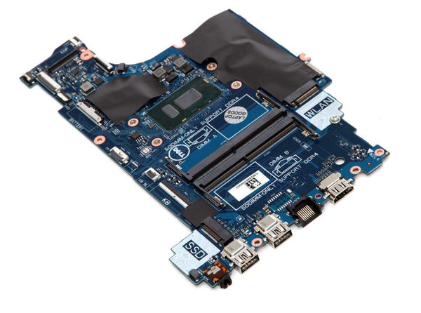 Dell Inspiron 5570 15.6