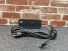 NEW 19.5V 11.8A 230W Adapter Charger for Asus ROG GX501VI-XS74 ADP-230GB B