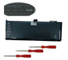 New A1321 Battery for MacBook Pro 15