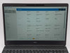 DELL PRECISION 7560 15.6