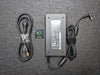 Chicony MSI Clevo Laptop Charger AC Adapter A15-180P1A 19.5V 180W 5.5MM NEW