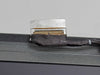 Dell OEM Inspiron 5510 5515 Anti Reflective Assembly IVA01 1KCR1 *READ*