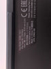 Dell ALIENWARE M15 R3 15.6