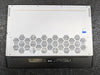 Dell ALIENWARE M15 R3 15.6
