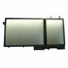 Genuine OEM 51Wh R8D7N Battery Dell Latitude 5400 5410 5500 Precision 3540 3550