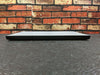 Dell ALIENWARE M15 R3 15.6