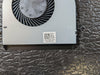 OEM Dell Inspiron 24 3475 CPU Cooling Fan PVB070B05H 1TMP6 01TMP6